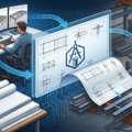Engineered Structural Steel Solutions