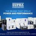 Voltage Stabilizer Manufacturer In Kerala