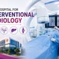 Best Hospital For Interventional Radiology