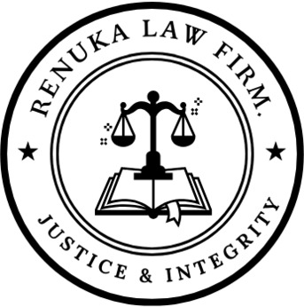 Kurnool, Legal, Best Divorce Lawyer In Hyderabad