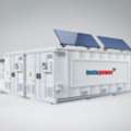 INR 100,  Top BESS Company In India,UAE & Dubai - InstaBESS