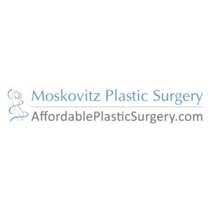 New York, Business, Eyelid Surgery NY