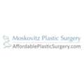 Eyelid Surgery NY