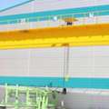 Full Gantry Cranes In Tamil Nadu