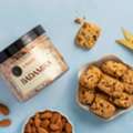 Sugar Free Biscuits For Healthy Snacking | Anand Sweets