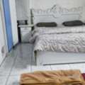 SAR 1500,  2 Rooms In A Villa (Top Portion)