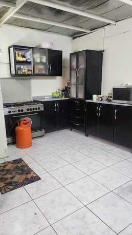 Riyadh, Villas, SAR 1500,  2 Rooms In A Villa (Top Portion)
