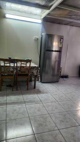Riyadh, Villas, SAR 1500,  2 Rooms In A Villa (Top Portion)