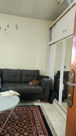Riyadh, Villas, SAR 1500,  2 Rooms In A Villa (Top Portion)