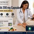 Nilotinib 200mg Price For Nigeria Supplier & Wholesale - Oddway