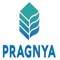 Pragnya Eden Park: A Place Where Modern Lifestyle Meets Sustainability