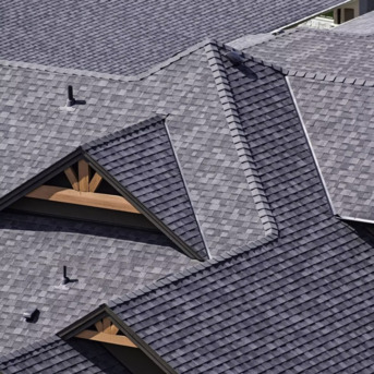 New York, Business, E & M Roofing LLC