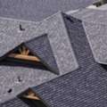 E & M Roofing LLC