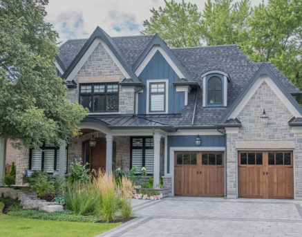 New York, Business, E & M Roofing LLC