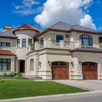 New York, Business, E & M Roofing LLC
