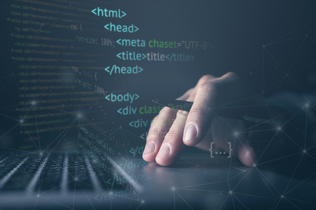 Ahmedabad, Software Development, Why WordPress Website Development Is The Smartest Choice For Your Business