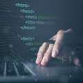 Why WordPress Website Development Is The Smartest Choice For Your Business