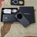 SAR 3700,  VIVO X300 PRO 16/512GB