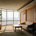 Own Luxury 2 & 3 BHK Flats At Amrapali Verona Heights Noida Extension | Best Price Deal