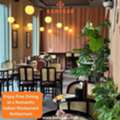 Enjoy Fine Dining At A Romantic Indian Restaurant Rotherham