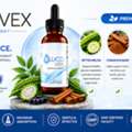 GlucoVex Drops Reviews 2026: Does It Really Work For Blood Sugar?