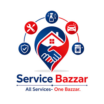 Jaipur, Air Conditioning, Air Conditioner Repair Jaipur
