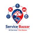 Air Conditioner Repair Jaipur