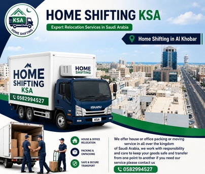 Thuqbah, Relocation, HOUSE SHIFTING HOME MOVING RELOCATION DELIVERY TRANSPORTATION SERVICES 0582994527