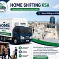 HOUSE SHIFTING HOME MOVING RELOCATION DELIVERY TRANSPORTATION SERVICES 0582994527