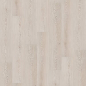 Auckland, Furniture, Modern SPC Flooring For Residential & Commercial Spaces