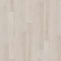 Modern SPC Flooring For Residential & Commercial Spaces