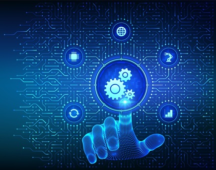 Mumbai, Business, Drive Productivity And Efficiency With Botgo Smart Automation Solutions