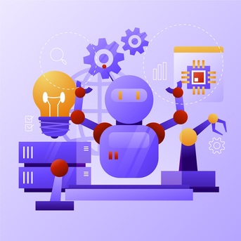 Mumbai, Business, Drive Productivity And Efficiency With Botgo Smart Automation Solutions