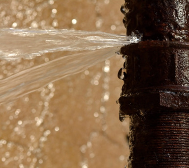 Calgary, Construction, Safe Excavation Solutions For Underground Utilities