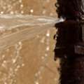 Safe Excavation Solutions For Underground Utilities