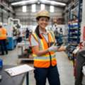 Good Catch System For Environmental Health And Safety