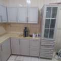 SAR 1000,  Clean Kitchen