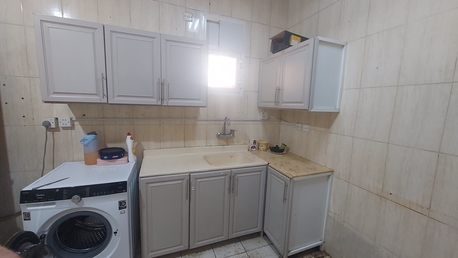 Al Izdihar, Furniture, SAR 1000,  Clean Kitchen