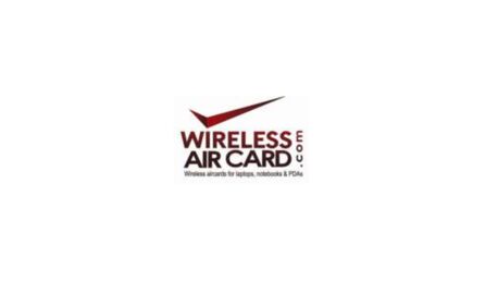 New York, Satellite, Stay Connected Anywhere With Reliable Iridium Satellite Rentals