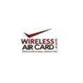 Stay Connected Anywhere With Reliable Iridium Satellite Rentals