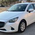 SAR 27000,  Mazda 2,  2016,  Automatic,  164000 KM,  Mazda CX-2  For Sale
