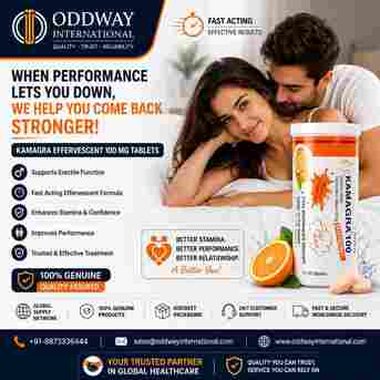 New Delhi, Items Wanted, Kamagra Effervescent 100mg Tablets Price &ndash; Wholesale Pharmaceutical Supply By ODDWAY