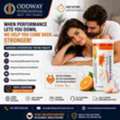 Kamagra Effervescent 100mg Tablets Price – Wholesale Pharmaceutical Supply By ODDWAY