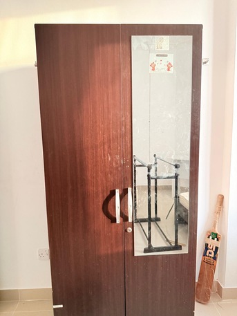 Adliya, Furniture, BHD 60,  Household Furnitures