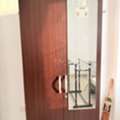 BHD 60,  Household Furnitures
