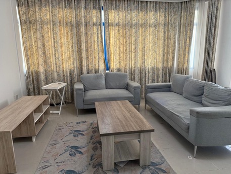 Adliya, Furniture, BHD 60,  Household Furnitures