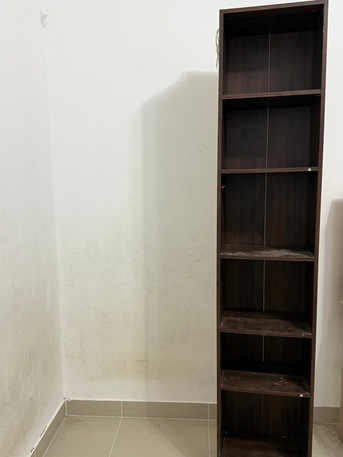 Adliya, Furniture, BHD 60,  Household Furnitures
