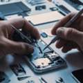 Affordable Phone Fix Store In Orlando, FL &ndash; URPhone Store