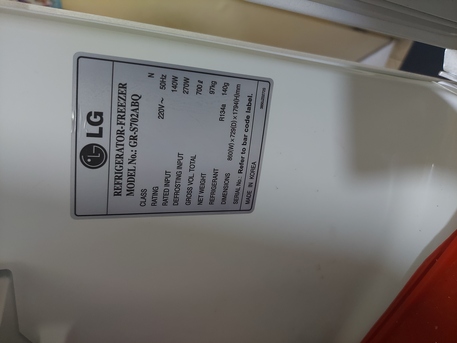Manama, Household Items, BHD 75,  For Sale