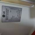 BHD 75,  For Sale
